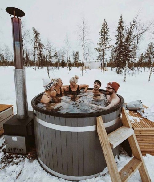 Промторгстим