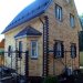 Термопанели Ру