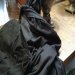 Indiastyle