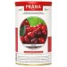 Прана фуд