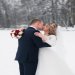 Свадебный фотограф Яна Казанкова