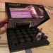 Vichy