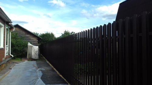 ЗаводЗаборов