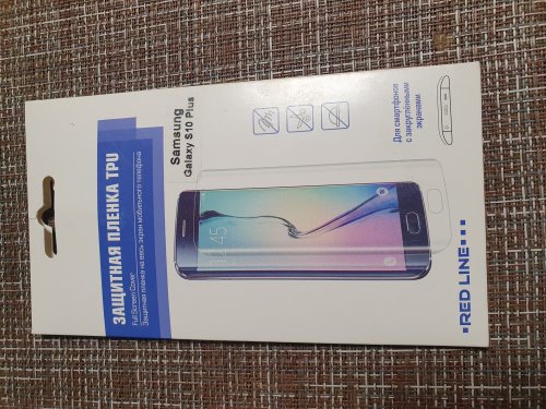 Оператор мобильной связи МТС