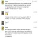 Всемайки.РУ (VseMayki.RU)