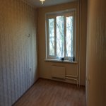 Мастера добрых дел