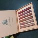 Cosmeticadarom.ru