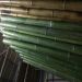 Bamboo Capital