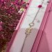 Ювелирная студи Juliettes-jewelry