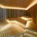 ЛедерОн