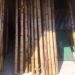 Bamboo Capital