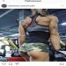 Алекс Фитнес