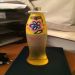 moy-aromat.ru