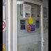 Крымский ветеринарный центр "24 часа"