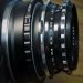 RetroLens