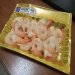 Funny Fish