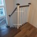 Студия лестниц и ограждений