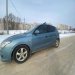 Автошторки Esco