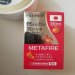 Метафайер (Metafire)