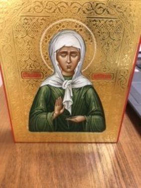 Интернет-магазин Все Иконы