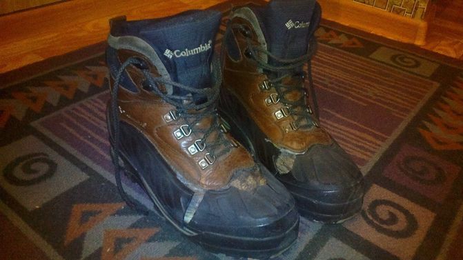 Официальный интернет-магазин Columbia (Коламбия)