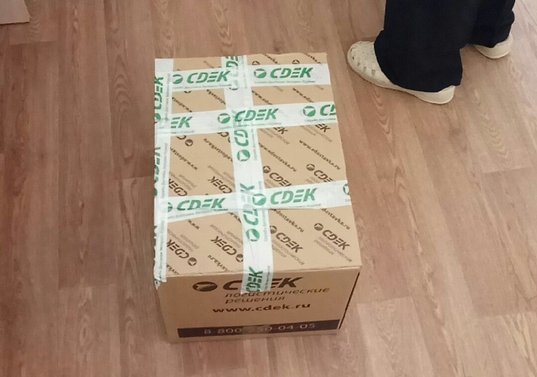 Реахим
