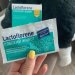 Lactoflorene Плоский живот