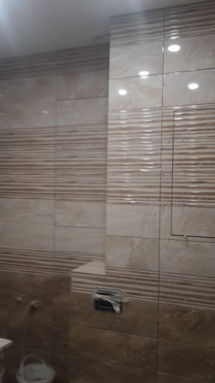 Истринский Мастер