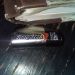 Energizer