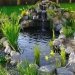 PONDSYSTEM.RU