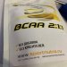 Sportnutra.ru