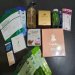 Cosmeticadarom.ru