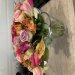 Flor2u.ru
