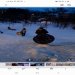 Moscowtub.ru