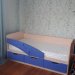 MebHome.Ru 