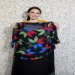 Lady-maria.ru