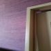 Akten doors