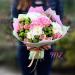 MLflorist