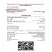  bol.theater