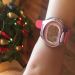 Watch-Family
