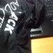 Pull and Bear