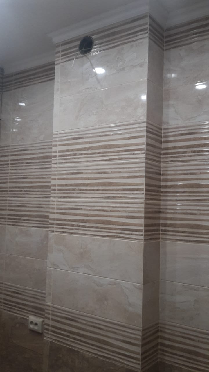 Истринский Мастер