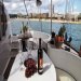YachtsPRO
