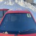Автошторки Esco