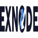 Мониторинг обменных пунктов электронных валют Exnode
