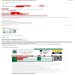 Билеты на матчи ФК Краснодар krasnodar-tickets.com