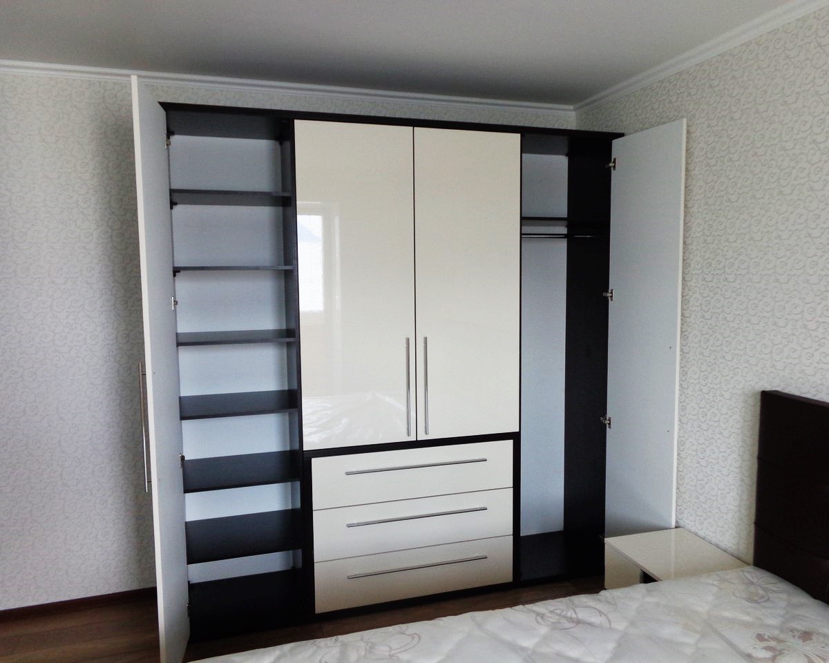 Мебель Москва 