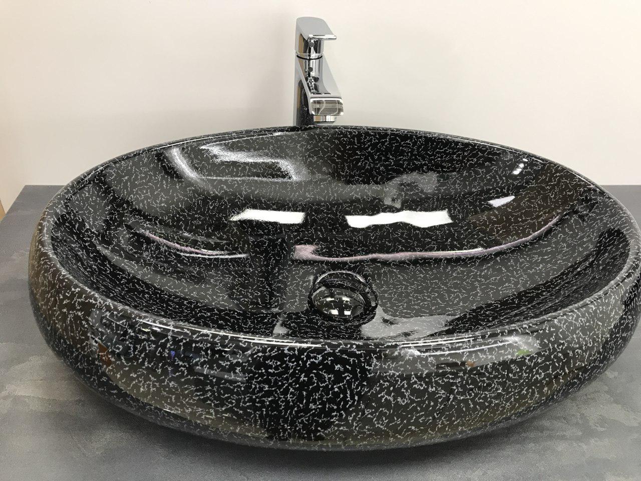 Вся-сантехника.ру