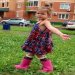 Brand-discount.ru