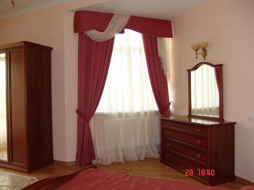 Рози Блюз